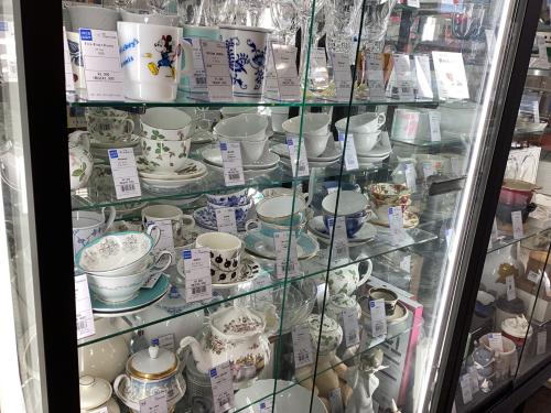 トレファクブログ画像8