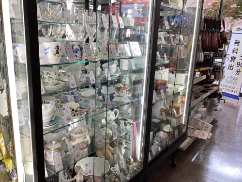 トレファクブログ画像9