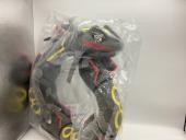 トレファク熊谷駅前店ブログ