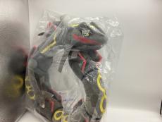 トレファク熊谷駅前店ブログ