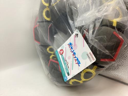 トレファクブログ画像5