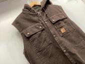 トレファク熊谷駅前店ブログ