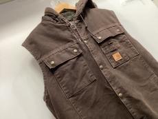 トレファク熊谷駅前店ブログ