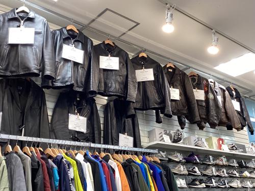 トレファクブログ画像7