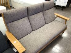 トレファク熊谷駅前店ブログ