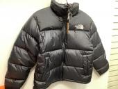 トレファク熊谷駅前店ブログ