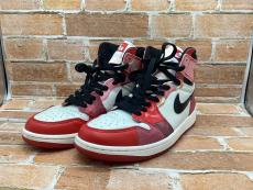 トレファク熊谷駅前店ブログ