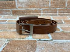 トレファク熊谷駅前店ブログ