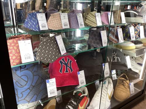 トレファクブログ画像4