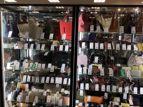 トレファクブログ画像5