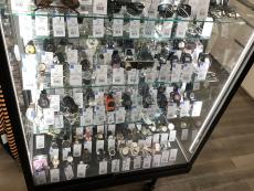 トレファク熊谷駅前店ブログ