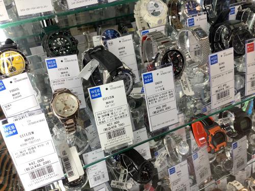 トレファクブログ画像3