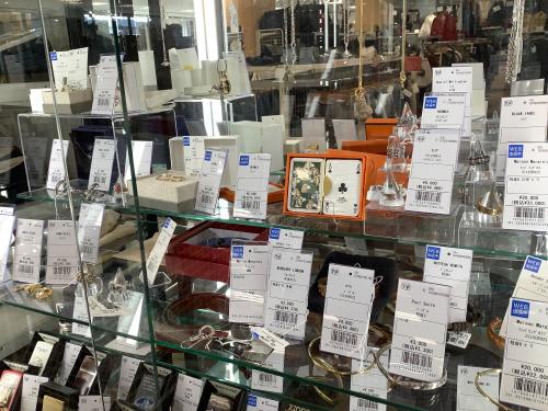 トレファクブログ画像5