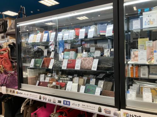 トレファクブログ画像7