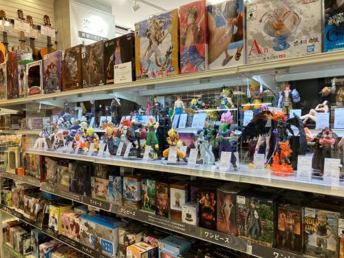 トレファクブログ画像6