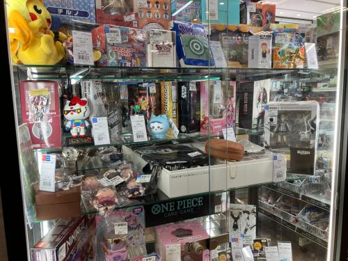 トレファクブログ画像7