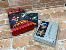 トレファク熊谷駅前店ブログ