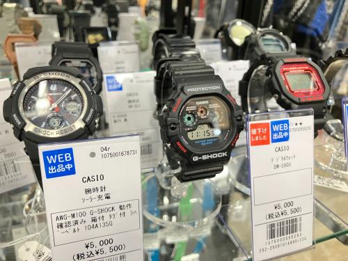 トレファクブログ画像2