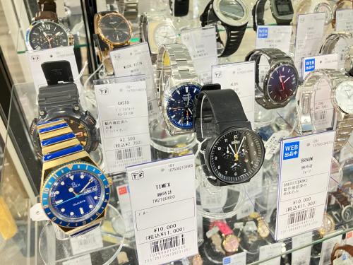 トレファクブログ画像3