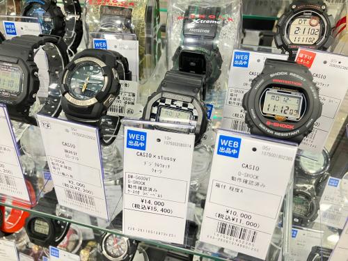 トレファクブログ画像4