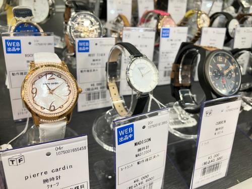 トレファクブログ画像5