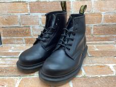 トレファク熊谷駅前店ブログ