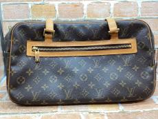 トレファク熊谷駅前店ブログ