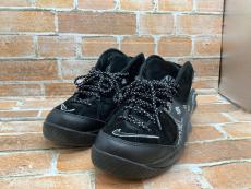 トレファク熊谷駅前店ブログ