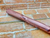 トレファク熊谷駅前店ブログ