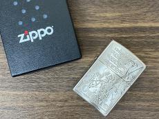 トレファク熊谷駅前店ブログ