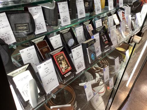 トレファクブログ画像2