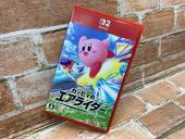 トレファク熊谷駅前店ブログ