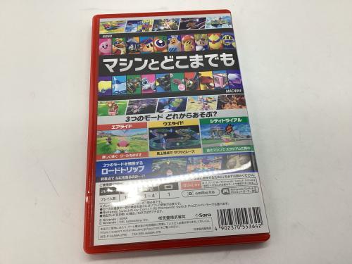 トレファクブログ画像2