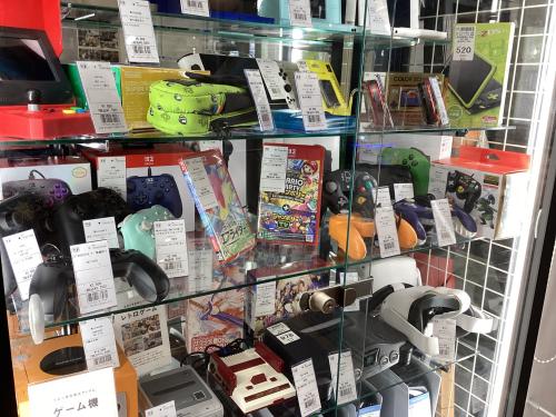 トレファクブログ画像4