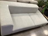 トレファク熊谷駅前店ブログ