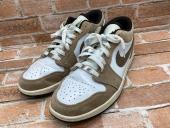 トレファク熊谷駅前店ブログ