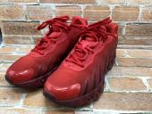 トレファク熊谷駅前店ブログ