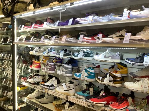 トレファクブログ画像7