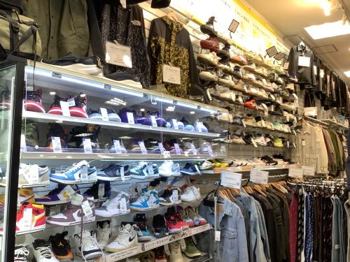 トレファクブログ画像8