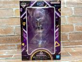 トレファク熊谷駅前店ブログ