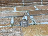 トレファク熊谷駅前店ブログ