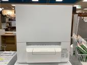 トレファク熊谷駅前店ブログ