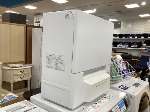 トレファクブログ画像3