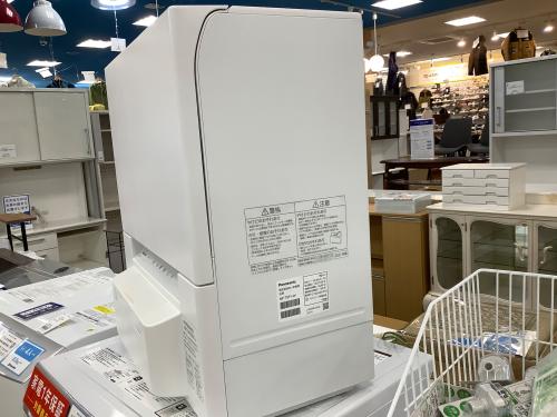 トレファクブログ画像4