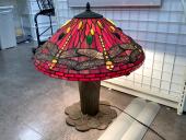 トレファク熊谷駅前店ブログ