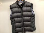 トレファク熊谷駅前店ブログ