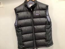 トレファク熊谷駅前店ブログ