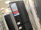 トレファク熊谷駅前店ブログ