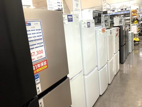 トレファクブログ画像7