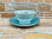 トレファク熊谷駅前店ブログ